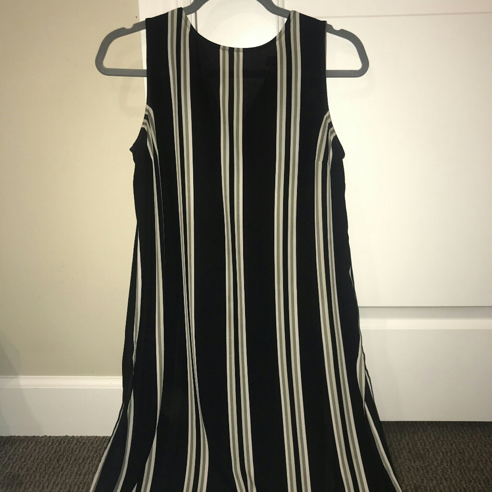Long tunic - Picture 2 of 4